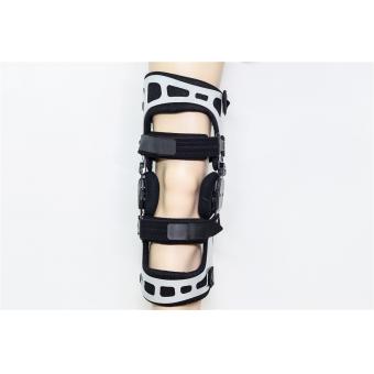 ortotik berkeliaran mendukung produsen immobilizers lutut