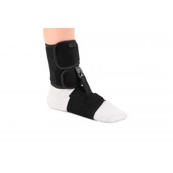 Ankle Dorsiflexion Foot Brace