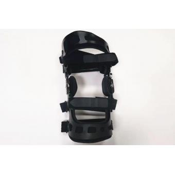 Dukungan OA Knee Brace Dukungan Orthopedic