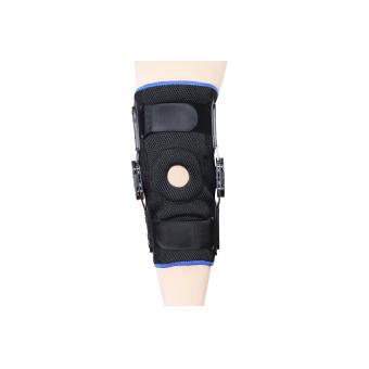 Olahraga bantalan lengan berengsel lutut